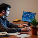 analyse-technique-crypto-pour-debutants-expliquee-facilement