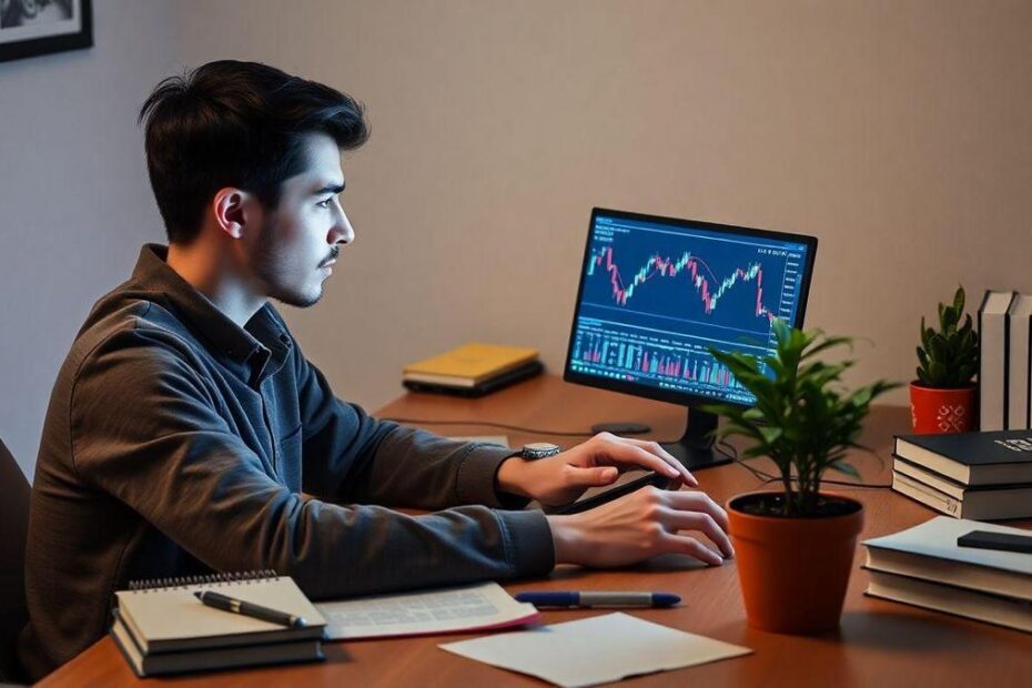 analyse-technique-crypto-pour-debutants-expliquee-facilement