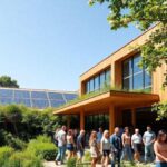 architecture-durable-et-ecoconception-pour-tous
