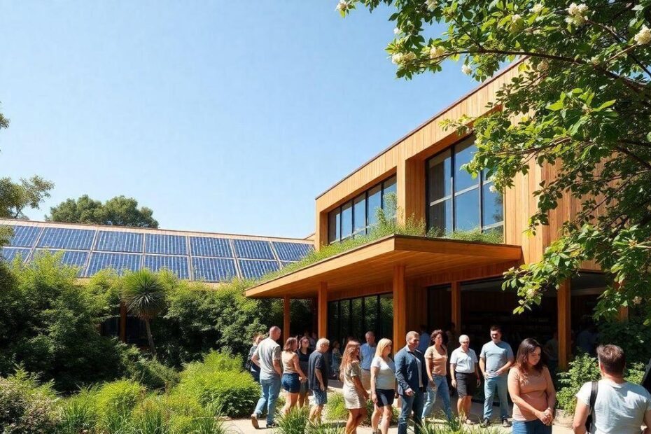 architecture-durable-et-ecoconception-pour-tous