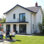 astuces-pour-investir-dans-limmobilier-facilement