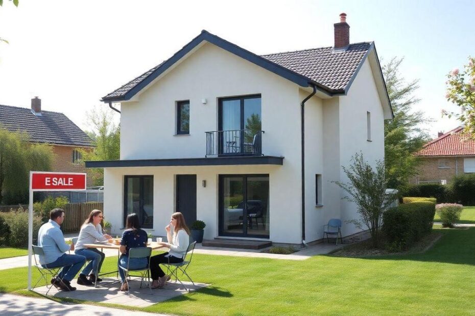 astuces-pour-investir-dans-limmobilier-facilement