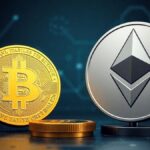bitcoin-vs-ethereum-quelles-differences-a-connaitre