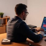comment-acheter-des-cryptomonnaies-en-securite-facilement