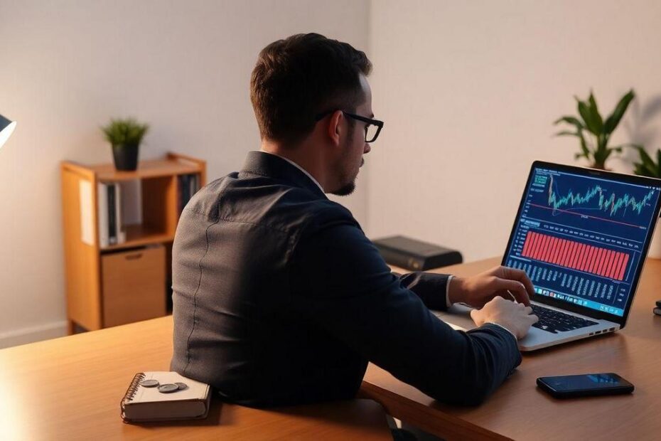 comment-acheter-des-cryptomonnaies-en-securite-facilement