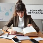 comment-ameliorer-votre-culture-financiere-facilement