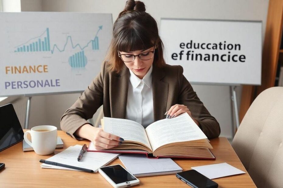 comment-ameliorer-votre-culture-financiere-facilement