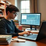 comment-apprendre-la-programmation-en-intelligence-artificielle-facilement