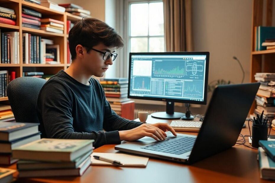 comment-apprendre-la-programmation-en-intelligence-artificielle-facilement