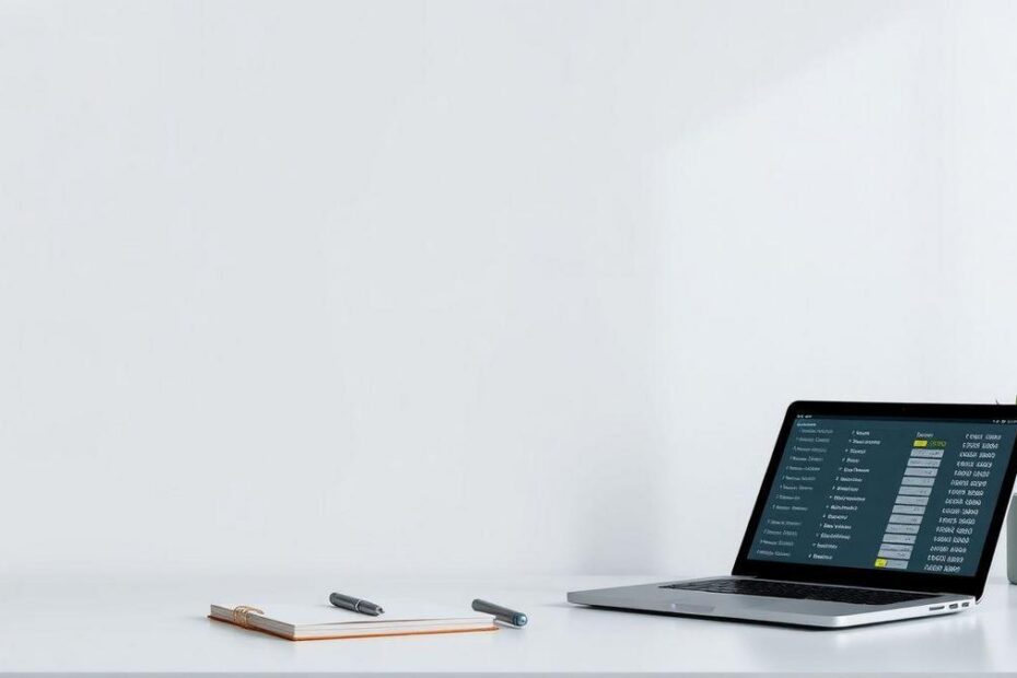 comment-calculer-le-retour-sur-investissement-facilement