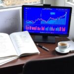 comment-commencer-a-investir-petit-budget