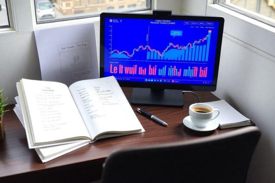 comment-commencer-a-investir-petit-budget