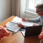 comment-constituer-un-fonds-durgence-efficace