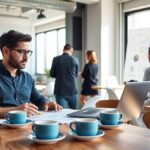 comment-creer-son-entreprise-a-partir-de-zero-facilement