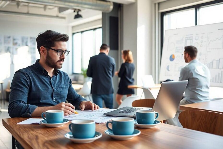 comment-creer-son-entreprise-a-partir-de-zero-facilement
