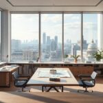comment-creer-son-propre-cabinet-darchitecture-facilement