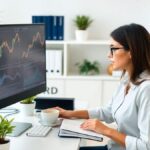 comment-debuter-en-investissement-boursier-facilement