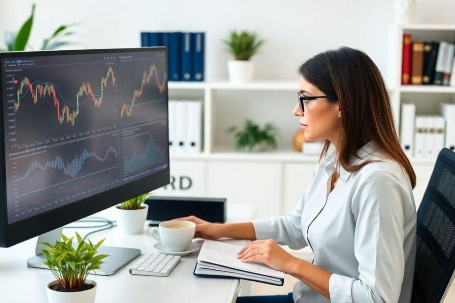 comment-debuter-en-investissement-boursier-facilement