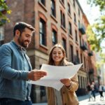 comment-debuter-en-investissement-immobilier-locatif-facilement