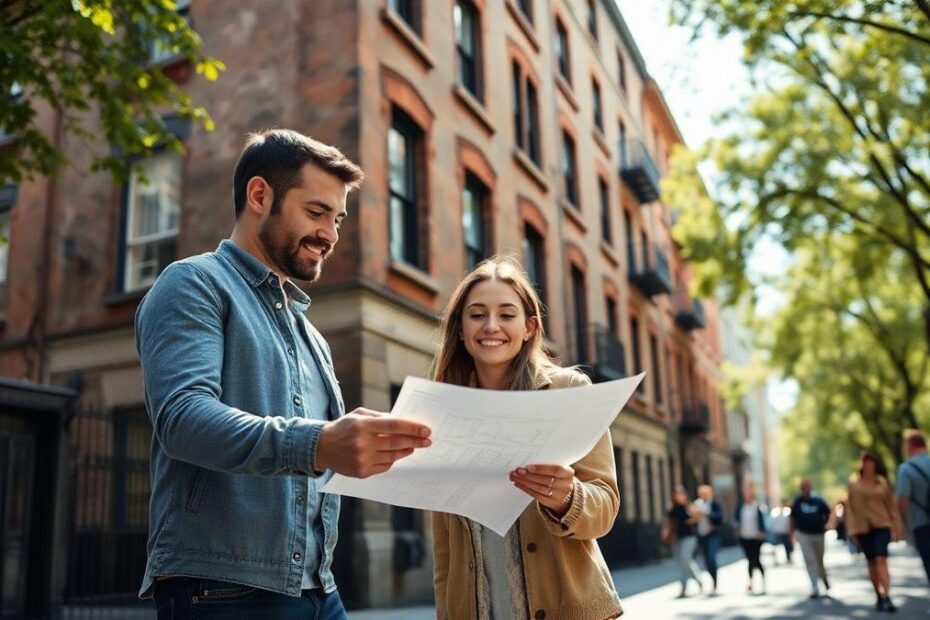 comment-debuter-en-investissement-immobilier-locatif-facilement