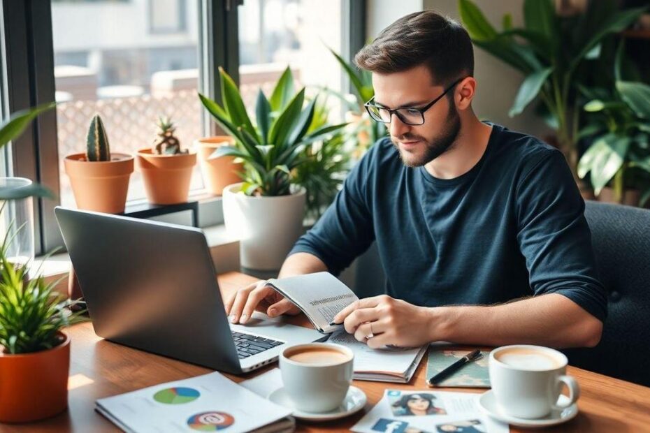 comment-developper-son-business-sur-les-reseaux-sociaux