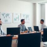 comment-devenir-courtiere-en-assurance-independante-facilement