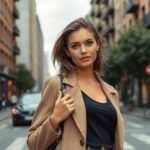 comment-devenir-mannequin-freelance-facilement