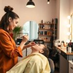 comment-devenir-maquilleuse-professionnelle-independante-facilement