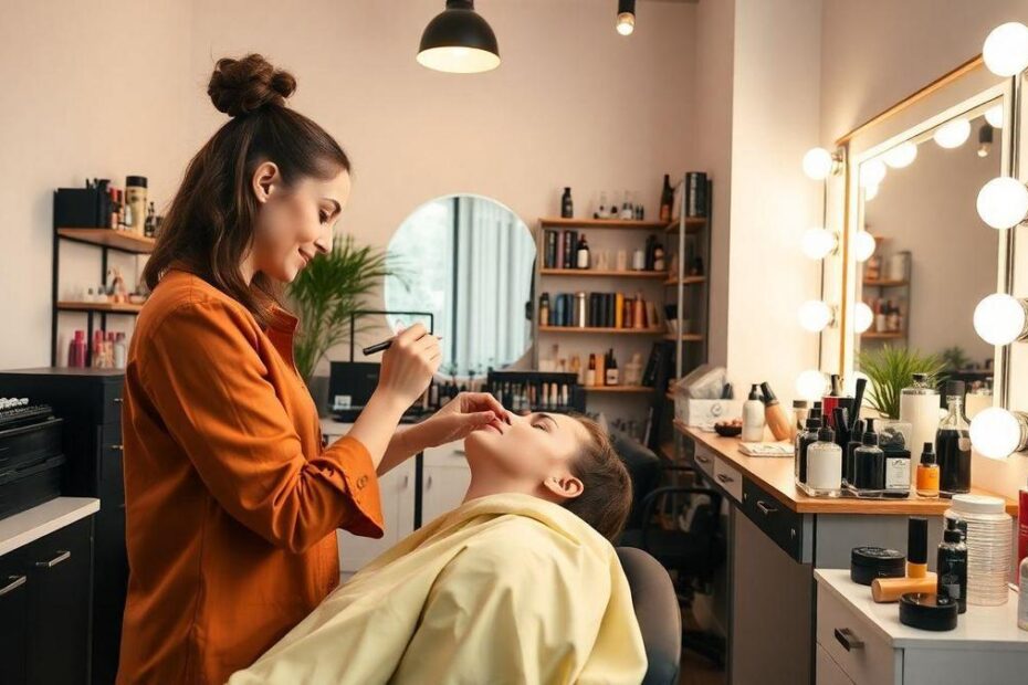 comment-devenir-maquilleuse-professionnelle-independante-facilement