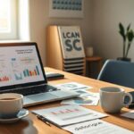 comment-devenir-media-buyer-freelance-facilement