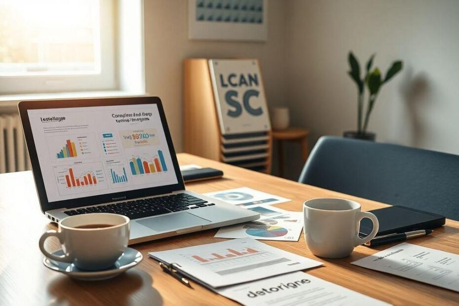 comment-devenir-media-buyer-freelance-facilement