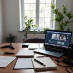 comment-devenir-monteuse-video-freelance-facilement