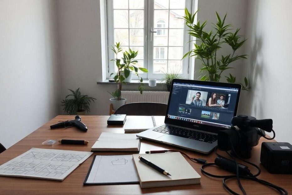 comment-devenir-monteuse-video-freelance-facilement