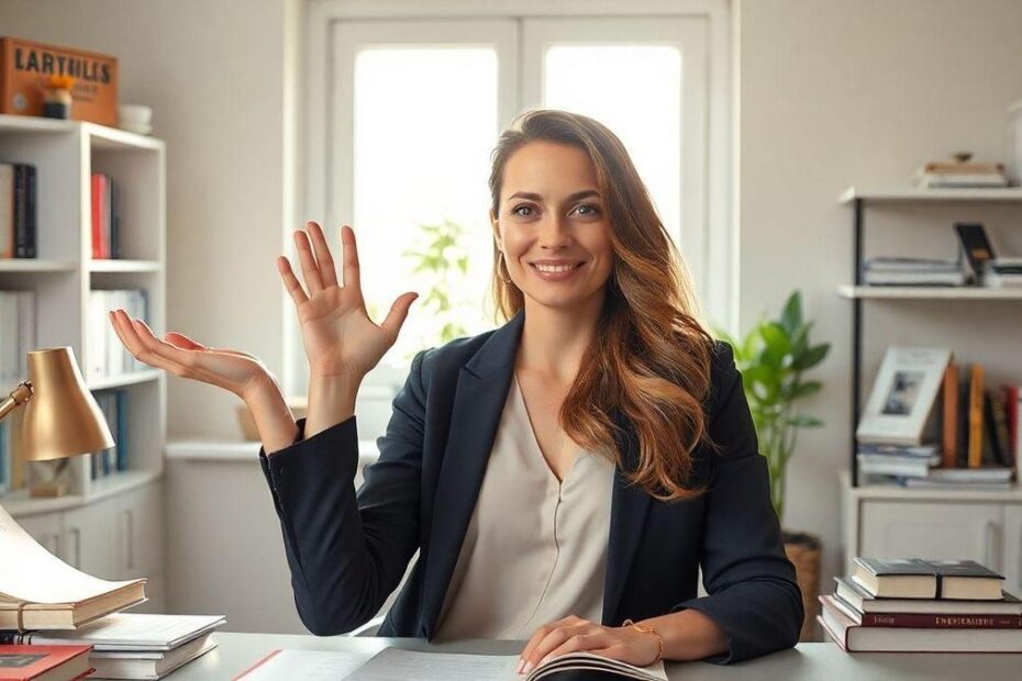 comment-devenir-une-femme-influente-aujourdhui