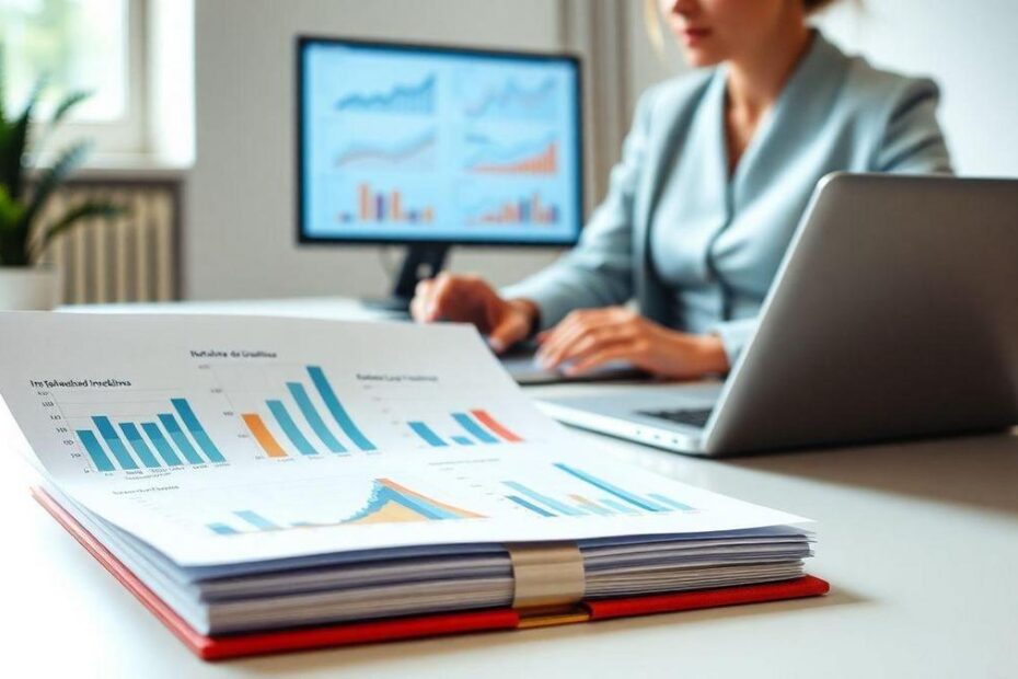 comment-diversifier-son-portefeuille-dinvestissement-facilement