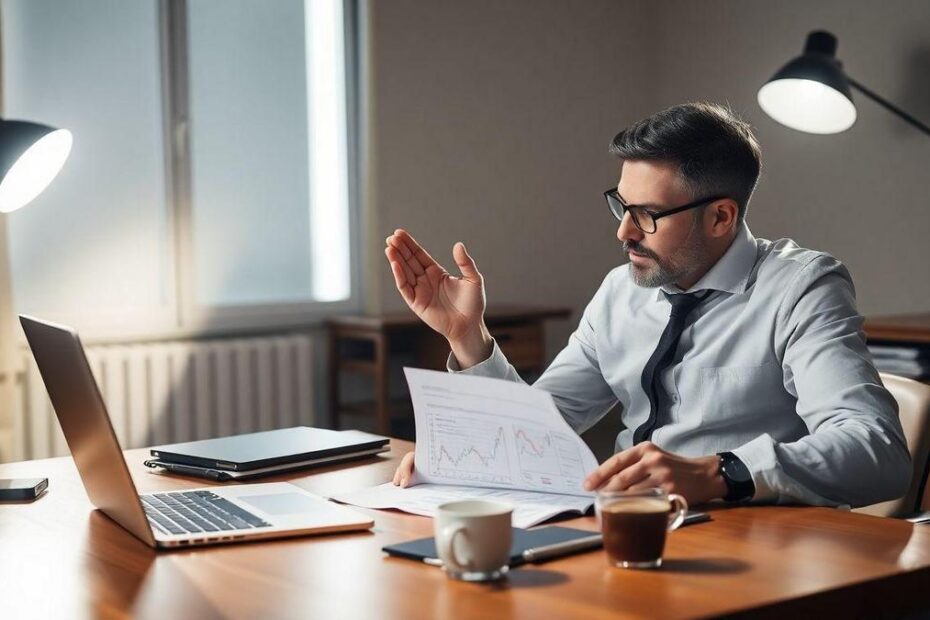 comment-gagner-de-largent-avec-des-dividendes