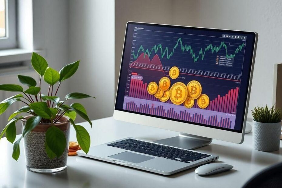 comment-gagner-de-largent-en-staking-de-cryptos