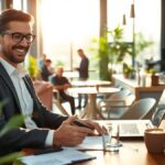 comment-generer-des-revenus-passifs-rapidement