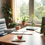 comment-gerer-le-stress-au-travail-efficacement
