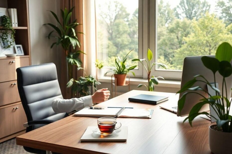 comment-gerer-le-stress-au-travail-efficacement