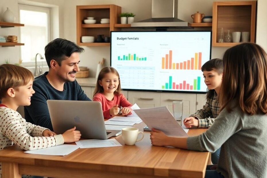 comment-gerer-les-finances-familiales-simplement