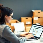 comment-investir-dans-le-e-commerce-facilement