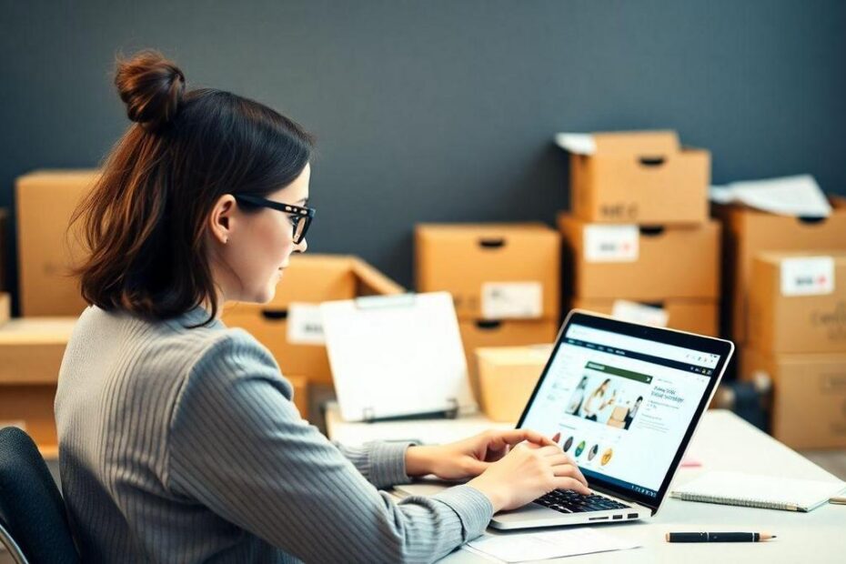 comment-investir-dans-le-e-commerce-facilement