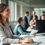 comment-les-femmes-reussissent-au-travail
