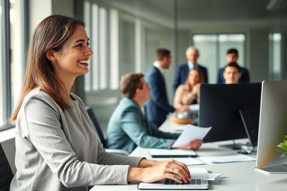 comment-les-femmes-reussissent-au-travail
