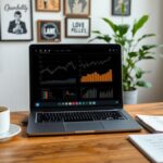 comment-monetiser-son-contenu-en-ligne-facilement