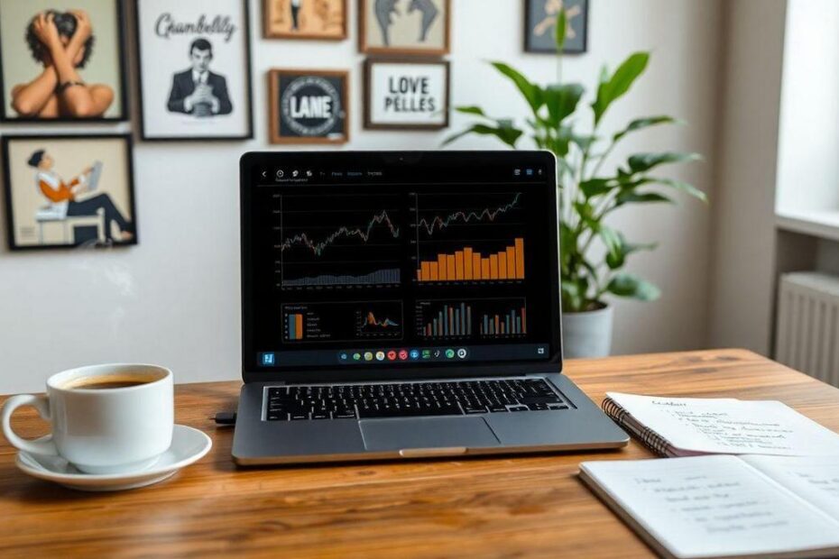 comment-monetiser-son-contenu-en-ligne-facilement