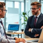 comment-negocier-son-salaire-avec-confiance