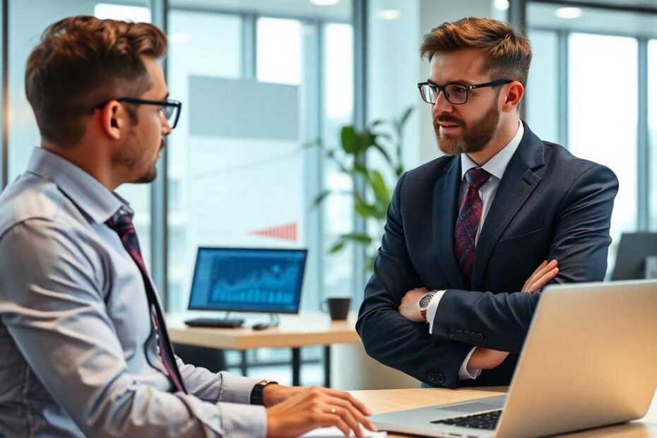 comment-negocier-son-salaire-avec-confiance