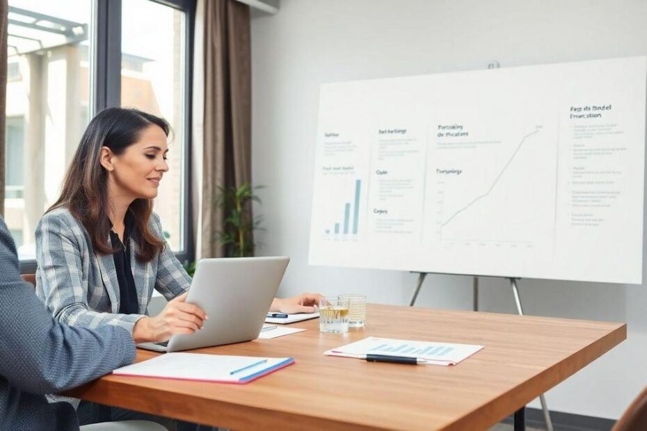 comment-obtenir-du-financement-facilement-pour-sa-startup
